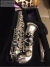 selmer6