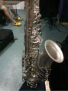 selmer9